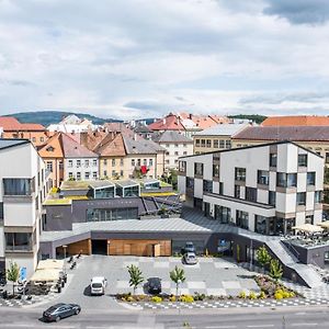 Hotel TAMMEL
